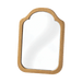 Doll House Furniture Maileg Miniature Mirror