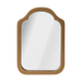 Doll House Furniture Maileg Miniature Mirror