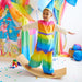 Dressups & Costumes Sarah's Silks Tunic - Rainbow