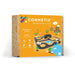 Magnetic Tiles Connetix Tiles Roads Creative Pack 48 Piece