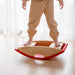 Balancing Board QToys Kinder Balancing Rocker 8936074260953