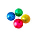 Marble Run Toypark Rainbow LED Balls Set of 4