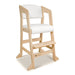 High Chair My Duckling 2024 New Toddler Dining Chair