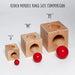 Activity Toys KADEN Marble Run S "Classic"