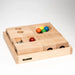 Activity Toys KADEN Marble Run S "Chord"