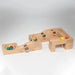 Activity Toys KADEN Marble Run S "Chord"