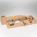 Activity Toys KADEN Marble Run S "Chord"