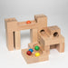 Activity Toys KADEN Marble Run S "Classic"