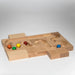 Activity Toys KADEN Marble Run S "Classic"