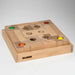 Activity Toys KADEN Marble Run S "Classic"