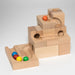 Activity Toys KADEN Marble Run S "Classic"