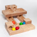 Activity Toys KADEN Marble Run M "Funnel"