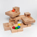 Activity Toys KADEN Marble Run M "Funnel"