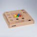 Activity Toys KADEN Marble Run S "Funnel"