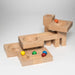 Activity Toys KADEN Marble Run S "Funnel"