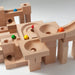 Activity Toys KADEN Marble Run S "Mix in Box"