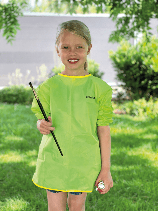 Dressups & Costumes Beleduc Paint Apron,550mm