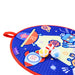 Educational Toys mierEdu Dartboard Game - Space War