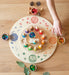 Wooden Toys Grapat Seasons Round Platform 8436580871129