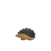 Animal Figurine HolzWald Hedgehog 4262389073334