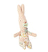 Toys Maileg My Rabbit Boy 5707304105879