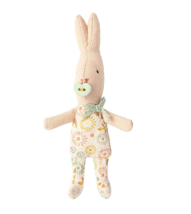 Toys Maileg My Rabbit Boy 5707304105879