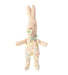 Toys Maileg My Rabbit Boy 5707304105879