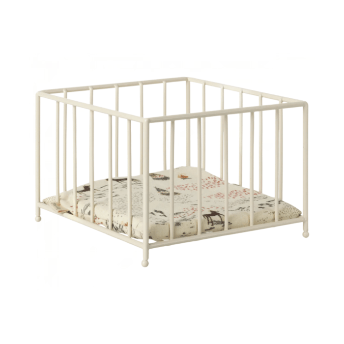 Maileg Playpen Micro