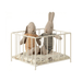 Maileg Playpen Micro