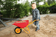 Top Trike Beleduc Wheelbarrow